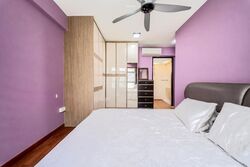 Blk 217C Compassvale Mast (Sengkang), HDB 4 Rooms #625112751